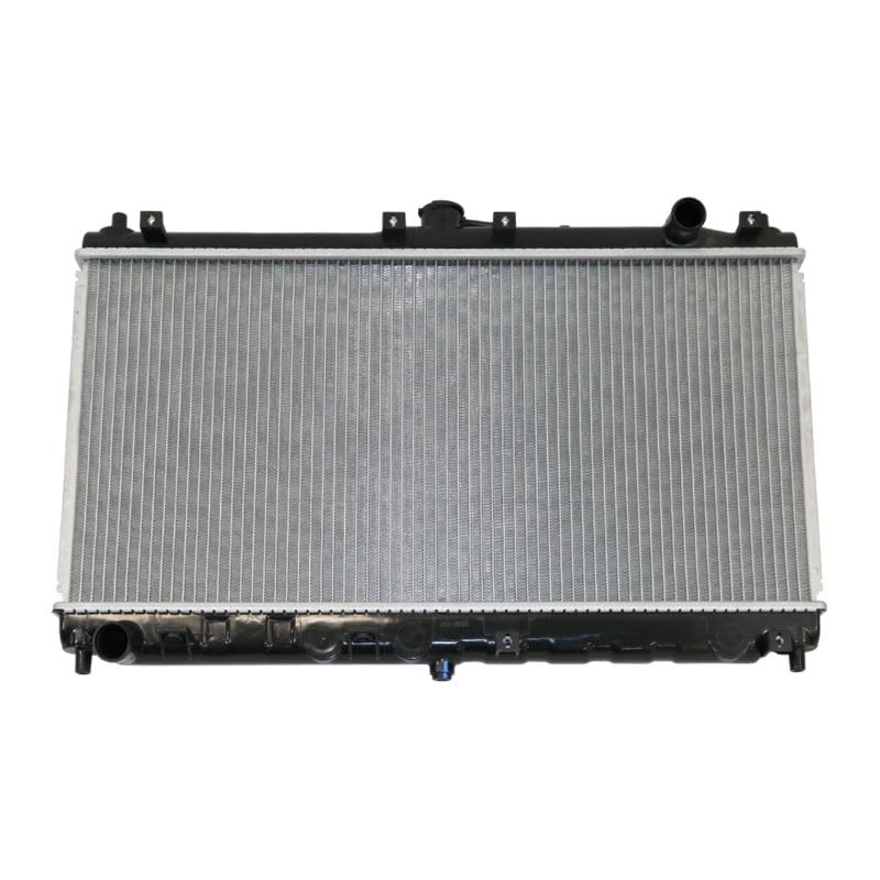 【BP6D-15-200】ロードスター ラジエター NB6C・NB8C Amazon | CoolingDoor【BP6D-15-200】ロードスター ラジエター