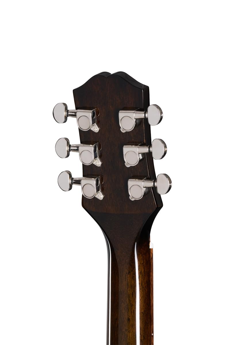 『MINI 美品』EPIPHONE by Gibson EXPRESS MINI 美品』EPIPHONE by Gibson EXPRESS Epiphone The little