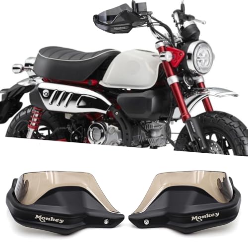 MAORANG For L[ 125 MONKEY 125 Monkey 125 2025 I[goCnhK[h nhK[h h nh h L[ 125 2021-2026 I[goCANZT[ (uE) [sAi]