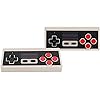 Product Photo 6