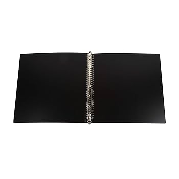 アニメーションマガジン A4サイズ フルオーロラ】四角ビーズ☆A4サイズ【AB623】ダイヤモンド