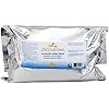 Wolf Creek Ranch Icelandic Kelp Meal - Loaded with Nutrients That Support Your Livestock Or Pet & A Natural Seaweed Fertilizer for Plants Icelandic Kelp Meal, 2lbs