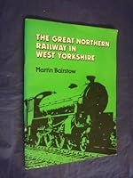 Pigeons In Two World Wars B000L9WJSG Book Cover