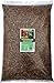 NaturesPeck Dried Mealworms (11 lbs) Non-GMO High Protein Treats for Chickens & Wild Birds