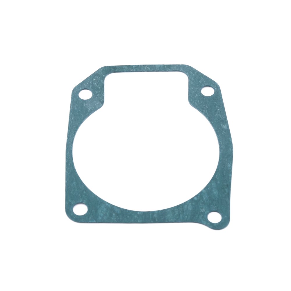 Kit di riparazione pompa dell'acqua, completo per motori fuoribordo, componenti essenziali e accessori, valvola di sfiatamento e filtro, per imbarcazioni, uso professionale e ricreativo