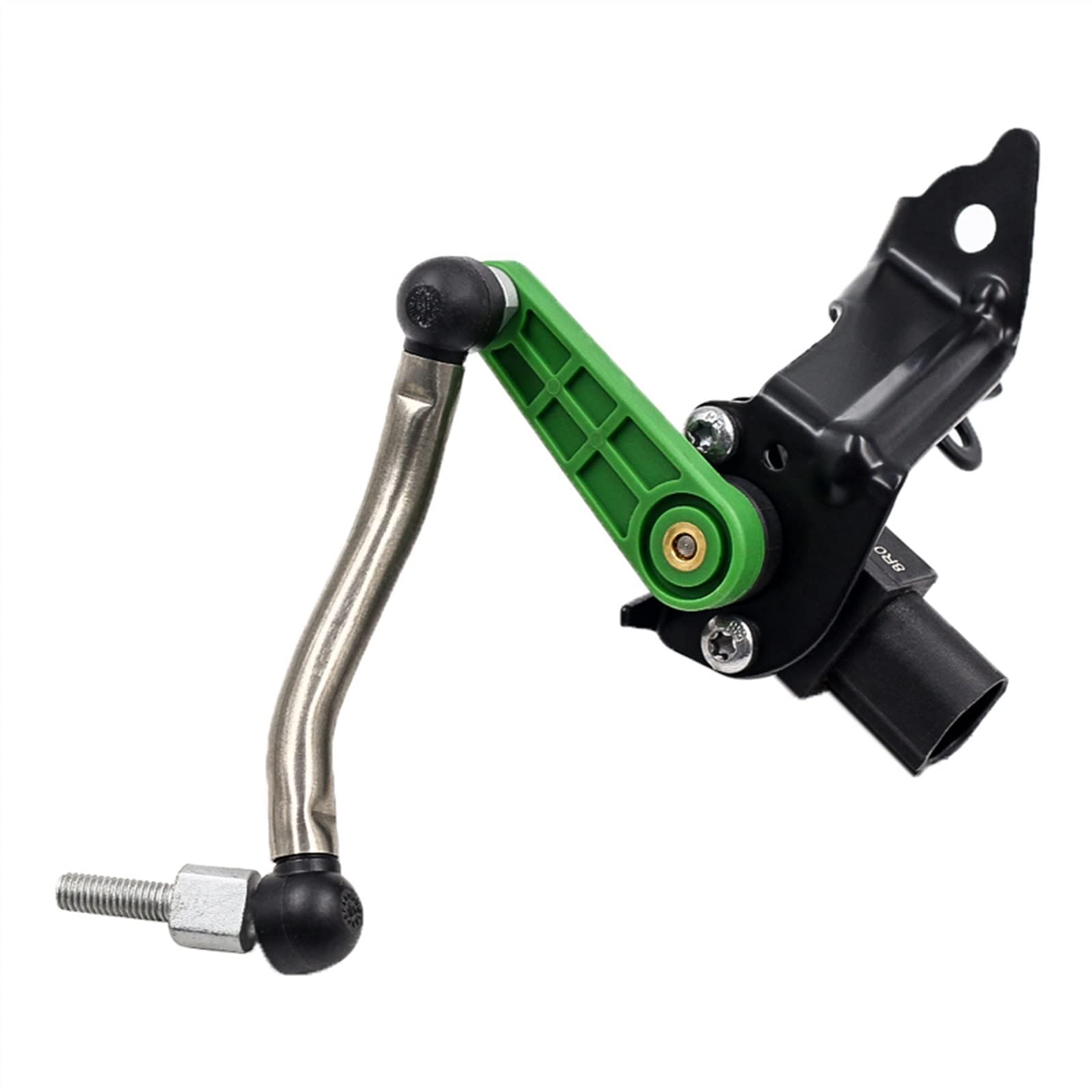 Capteur suspension 8R0941309B correction hauteur de phare avant
