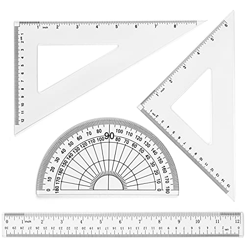 Coopay 12C` w􉽊wc[ vX`bNKZbg Xg[gK OpK x w wZ ItBX pi (NA)