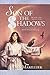 Son of the Shadows (The Sevenwaters Trilogy, Book 2)