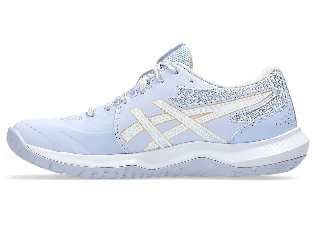 ASICS Damen Gel-Tactic 13Sneaker