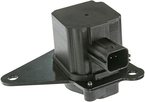 Miniatura 3 de A-Premium Válvula de Control del Corredor del Colector de Admisión con 5 Pines [DOHC 4Cyl 2.4L 2.0L 1.8L] Compatible con Chrysler Sebring 07-09 y