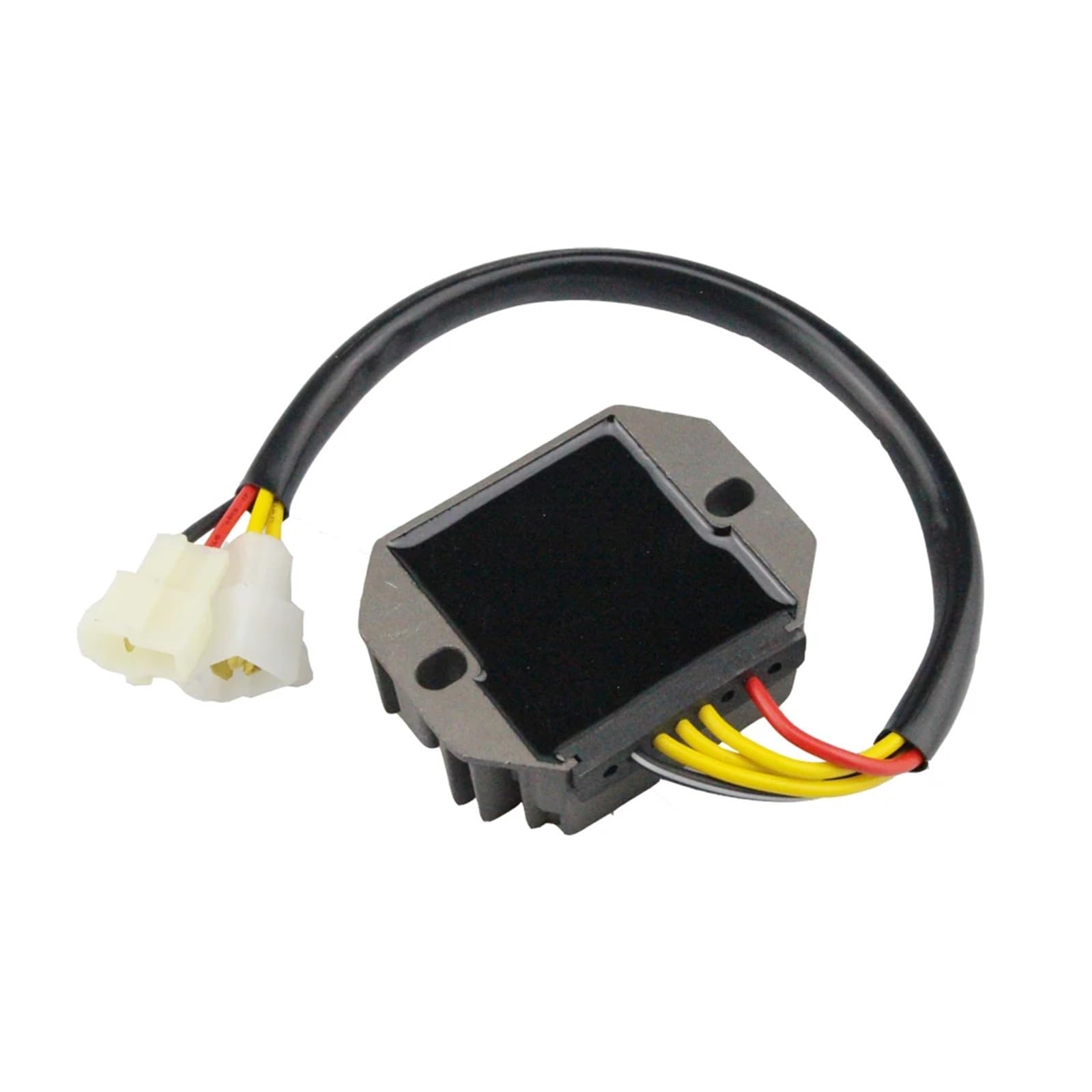 Regulator prostownika do TE410E TE610E-LT 2000 TE610E 2000 2003 2006 2007 SM610S 2000 2001 2003 2006 2007 Regulator prostownika do motocykla