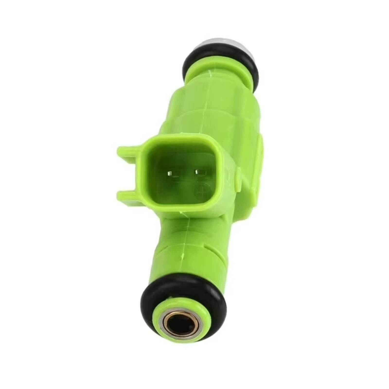 Injection Carburant Pour Dodge Pour Grand Pour Caravan 01-07 812-12141