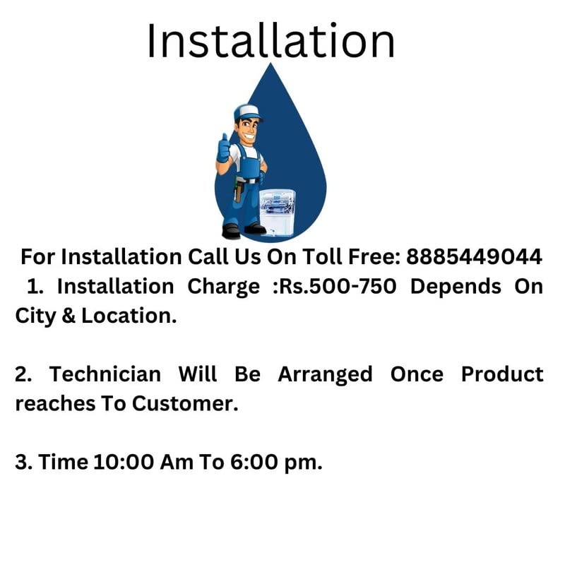 Image of Priyas Aquafresh Pearl Plus Copper + Ro +UV+TDS+UF DETACHABLE STOREGE TANK+AUTO ON OFF