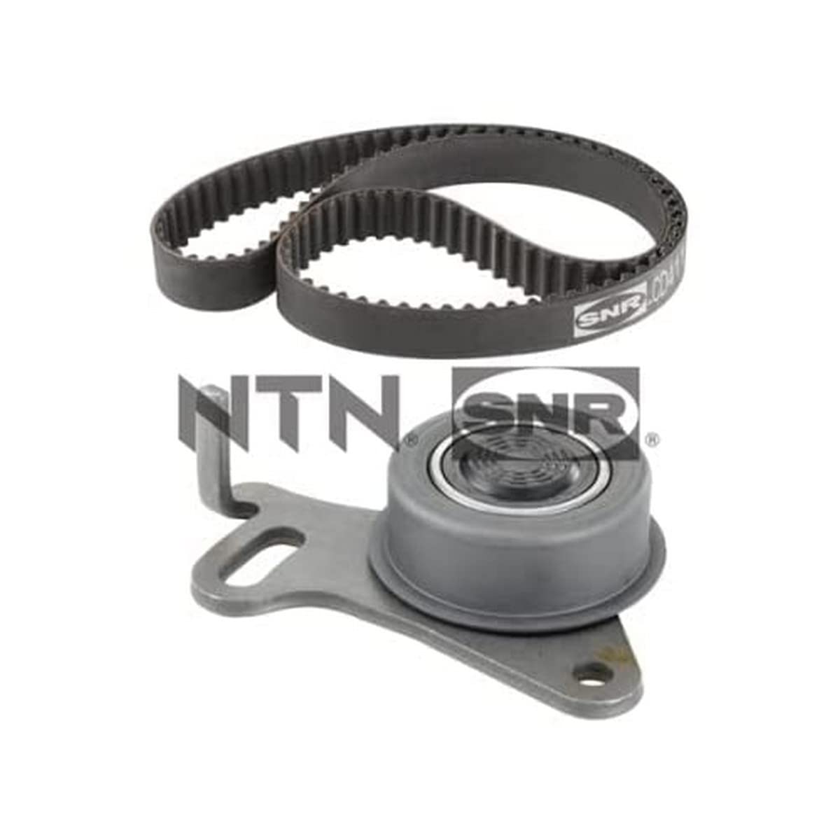 SNR KD473.20 Kits de distribución