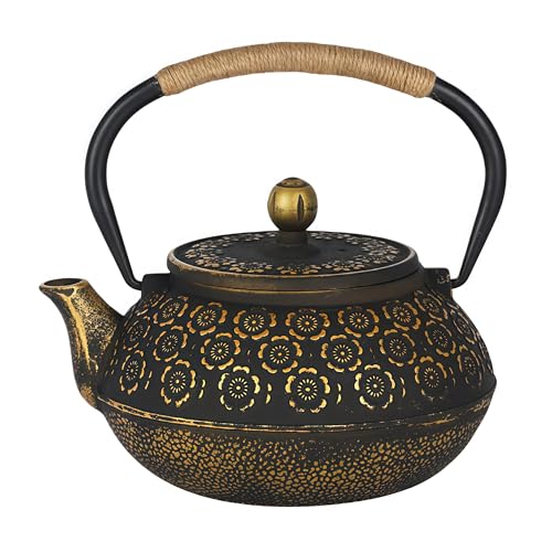 FYDN암Sr }{ Sr 암S S⋋łA`H|AAeB[NSeB[|bgAAXeXtB^[A1.8LeʁAKXRAdqWAdCRɓKĂ܂ (B,900ml)