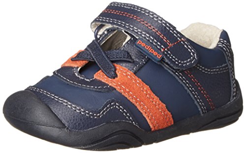 pediped Grip Channing First Walker (Toddler)