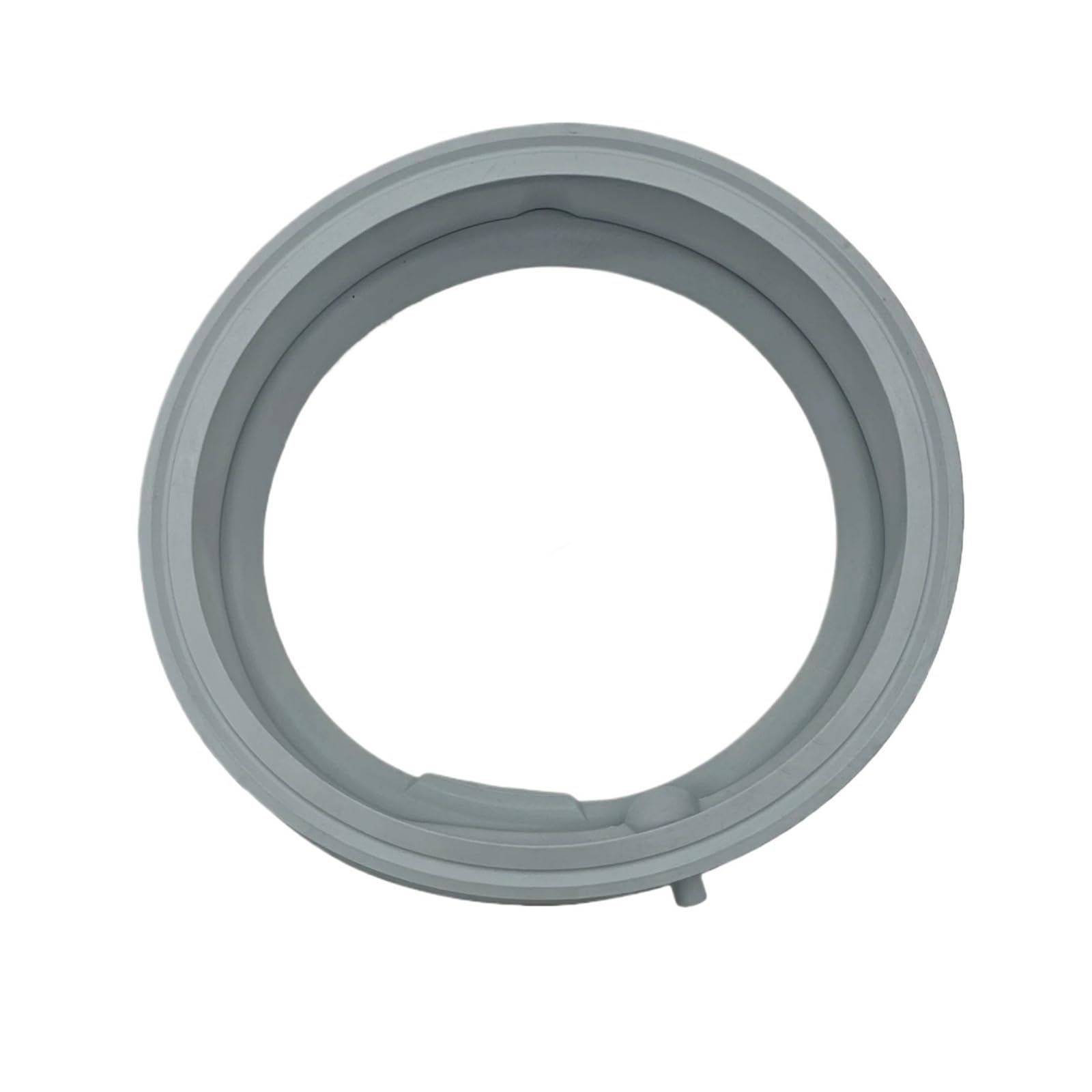 Compatible Con Bosch, Compatible Con Siemens, SX1192 361127, Sello De Goma For Lavadora