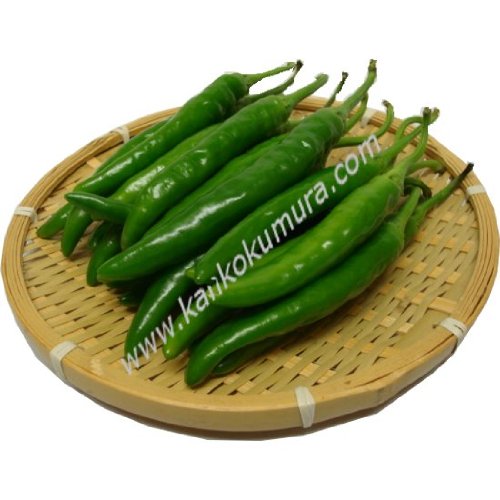 �h�������h�q�@200g