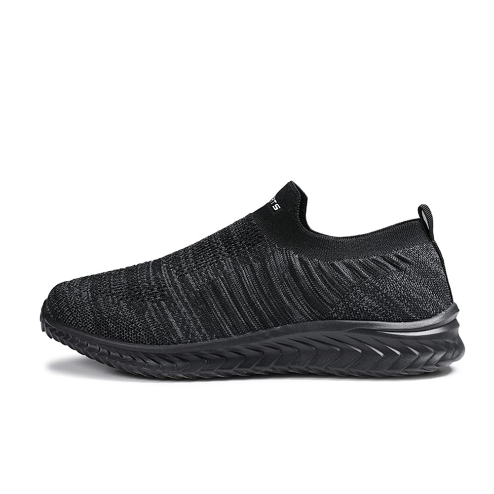 Uomo Donna Scarpe da Corsa Sport Ginnastica Classica Stringata Sneaker Palestra Running Sneaker
