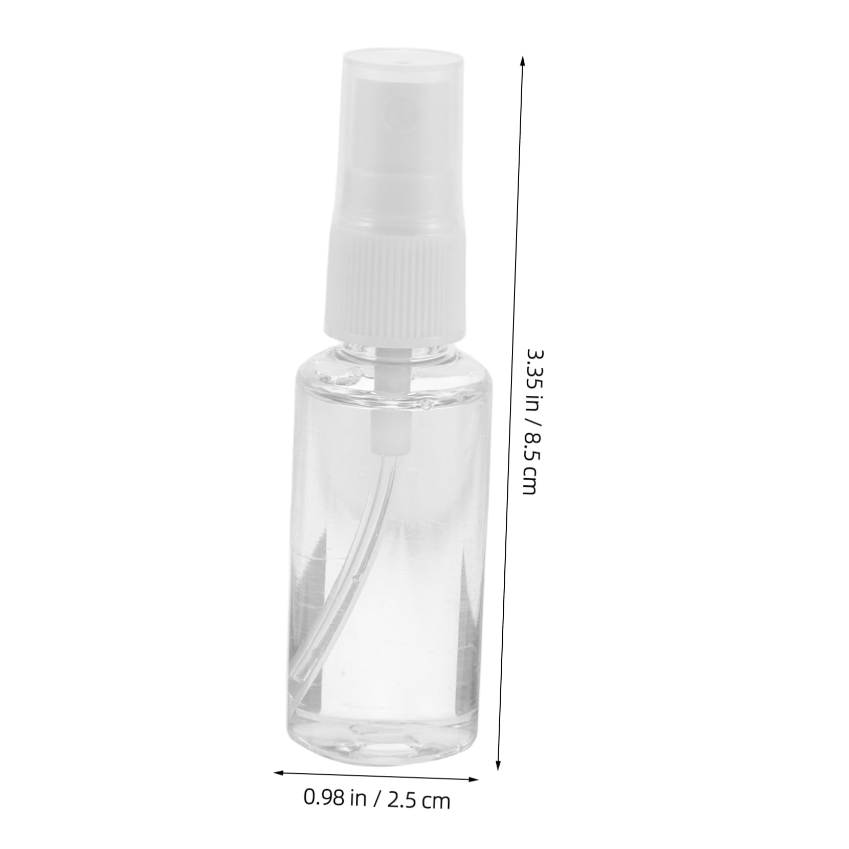 FRCOLOR Tape in Extension Remover Fast Acting Spray for Lace Wigs Gentle Formula to Remove Hair Replacement Bonding Glue Protects Wig Quality Convenient for Home Travel