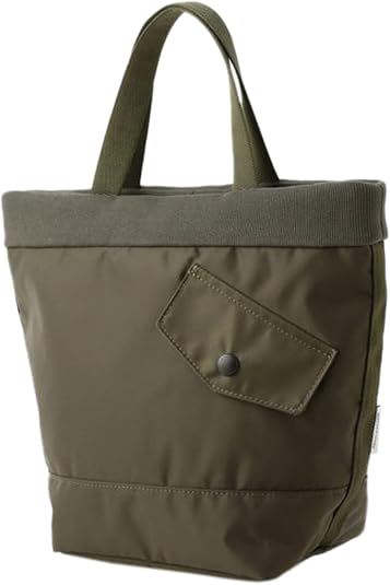 キ*9様 BRIEFING TILT TALL 　トートバッグ　ブリーフィング Amazon | [ブリーフィング] 【公式正規品】TILT TALL TOTE OLIVE