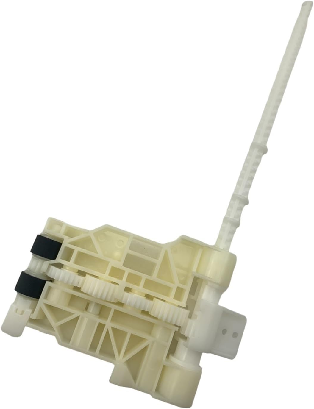 1PC 1802410 Paper Pickup Roller,Compatible for Epson, L1455 L6570 L6580 L15150