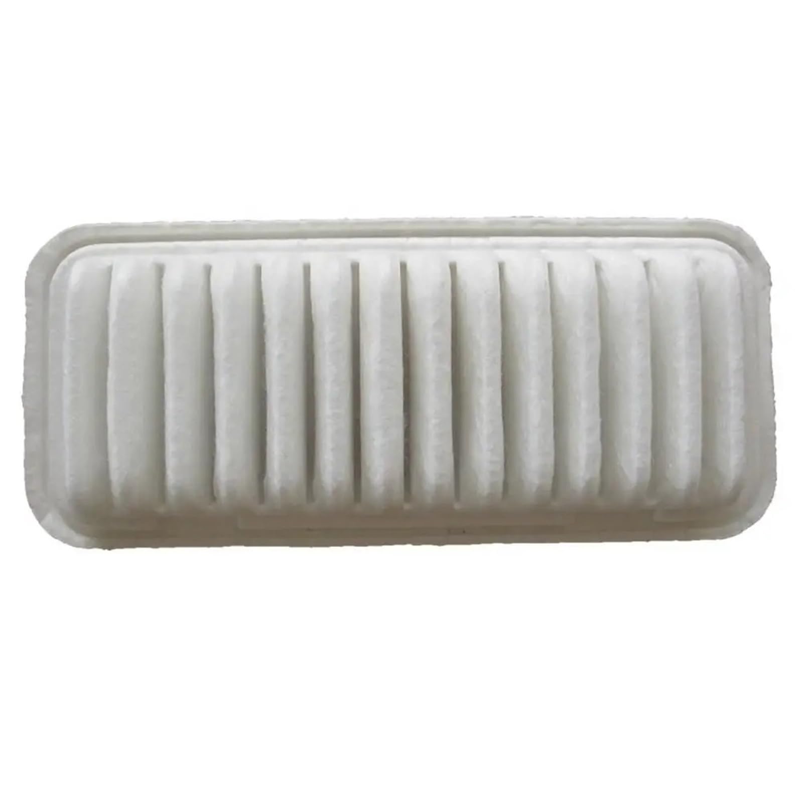 Xnofzwt One Color Car Air Cabin Air Filters Fit For Toyota Yaris Aygo Urban Cruiser Dyna Fit For Citroenc C1 17801-23030 Cars Engine Air Filter
