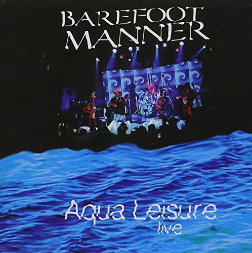 Aqua Leisure
