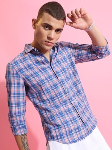 Image of Highlander Men Shirt