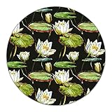 💧 La tabla no absorbe grasa ni agua, por lo que no favorece la multiplicación de bacterias.