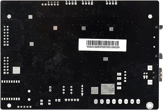 Image of 3IDEA Anycubic Motherboard for Anycubic Kobra Max
