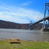  China Style 2 (Freestyle) [Explicit]