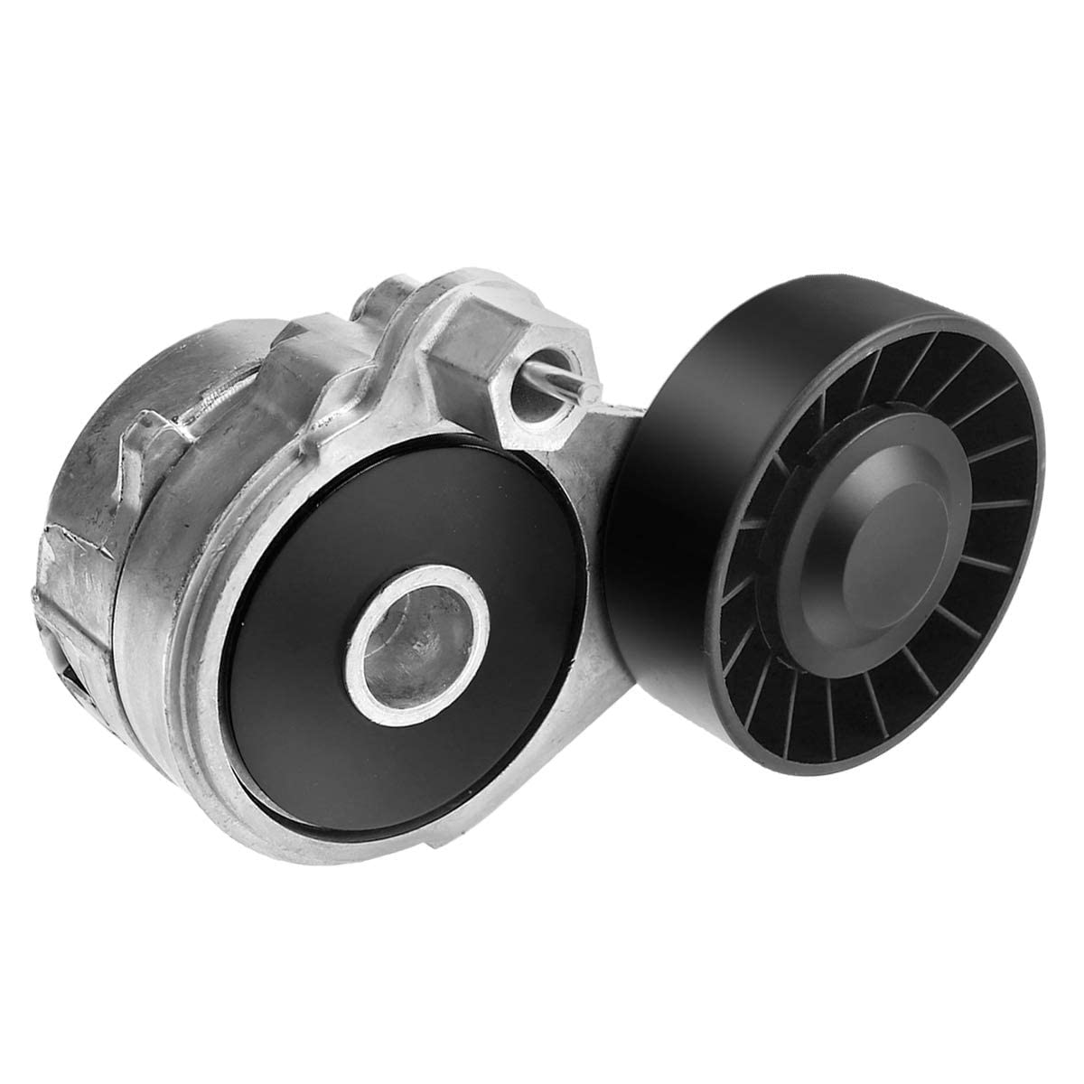 Ölmessstab Ölpeilstab Für Audi A4 B5 B6 B7 A6 C5 VW Passat 3B Golf 4 1
