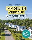 Immobilienverkauf in 7 Schritten