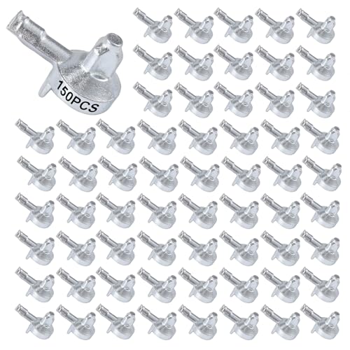 �I�p�y�O150�A�����V�F���t�T�|�[�g�s���AIKEA Billy Bookcase 131372�ɑΉ� �L���r�l�b�g�u�b�N�V�F���t�y�O�����p�A�N�Z�T���[