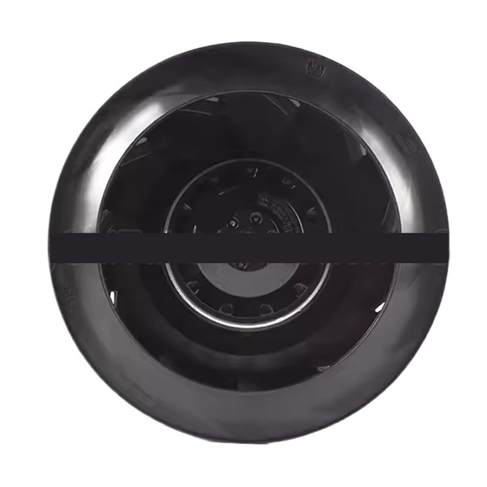 FCARUMIQP R2E220-AA40-25 Cooling Fan