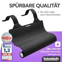 Bodenständig® Puzzlematten für Puzzle bis 2000 Teile – Doppelgurtsystem – Ansicht 9