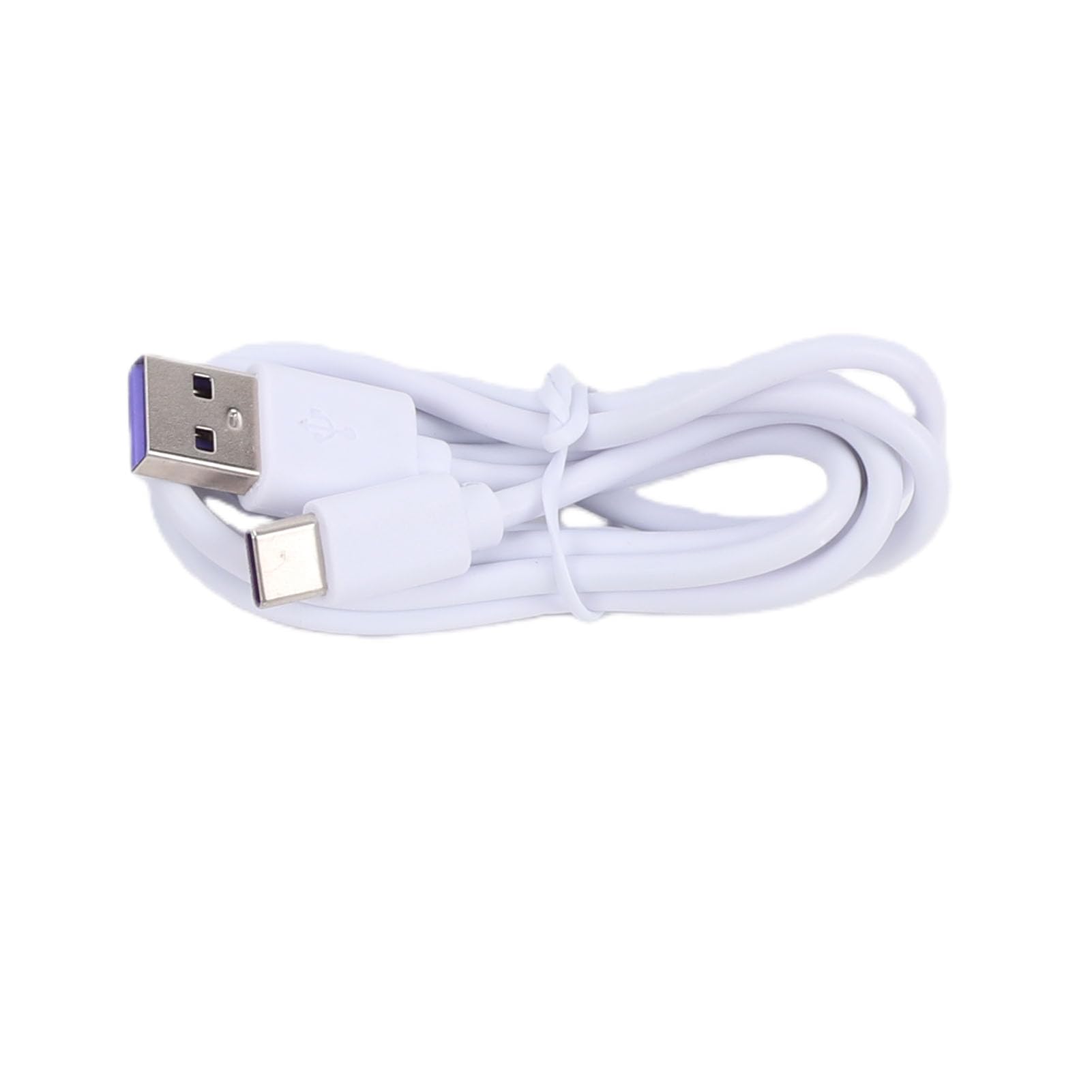 ASHATA Diffusore Aromatico Portatile Controllo Touch per Auto Casa Ufficio