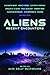 Aliens: Recent Encounters