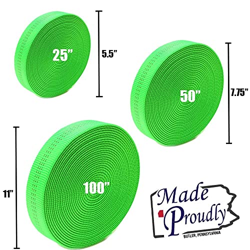 Encuentra la mejor selección de Ruedas carretera tubular los 10 mejores. 28 Imagen adicional