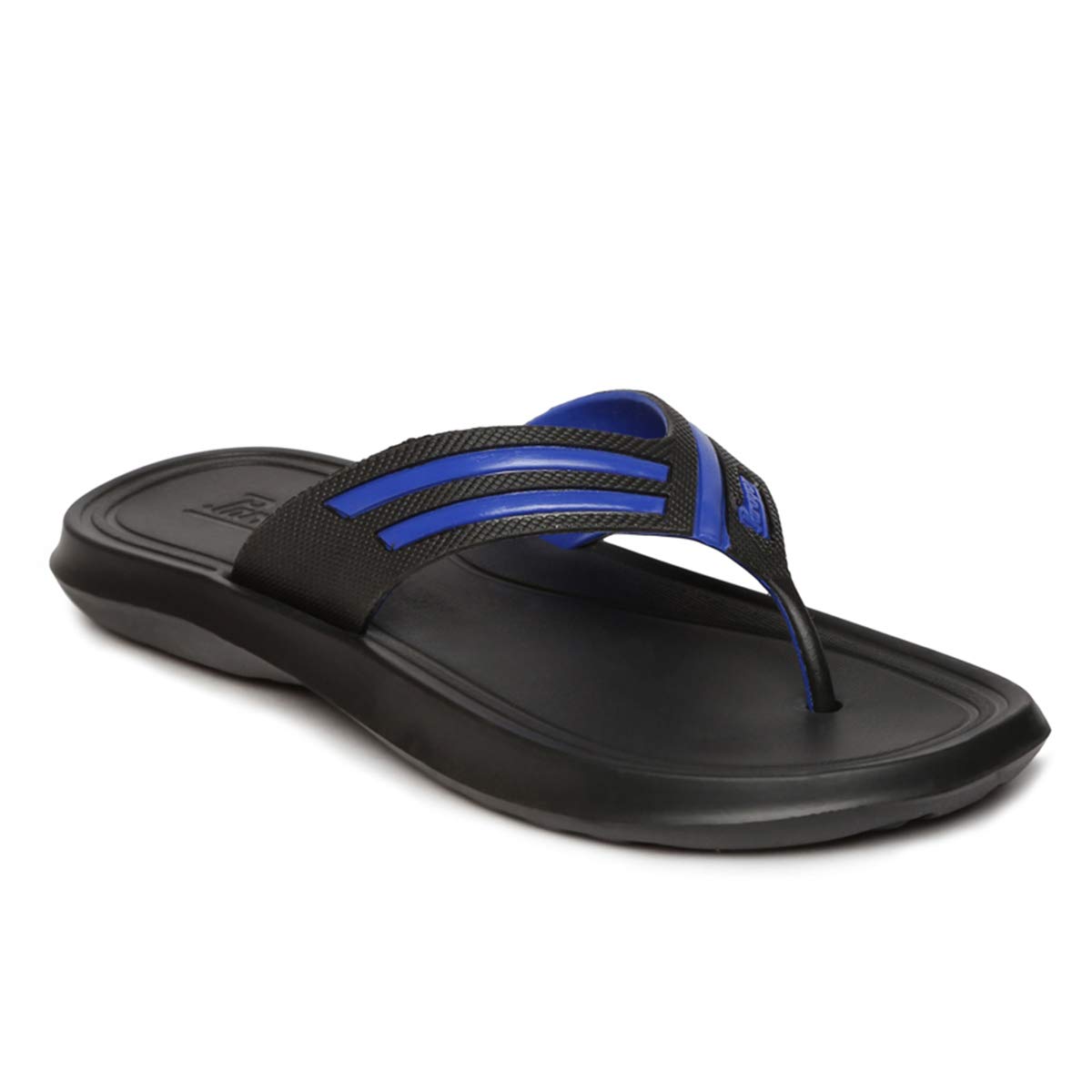 Paragon Men's Flip Flops Thong Sandals