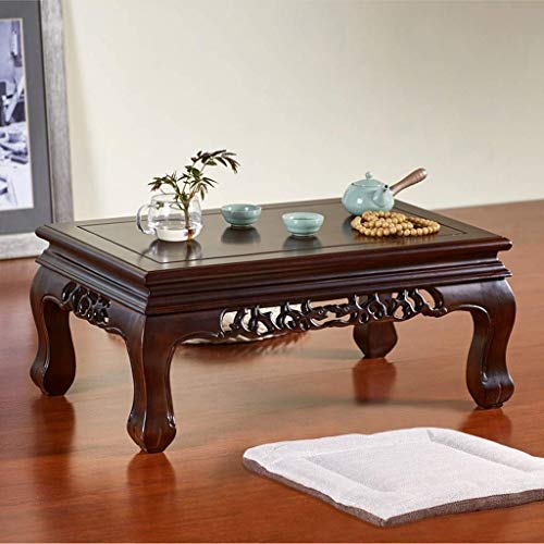 Coffee Table Sofa Side Table End Table Side Table Storage Table TER De Coffee Table Sofa Side Table End Table Side Table Storage Table TER De