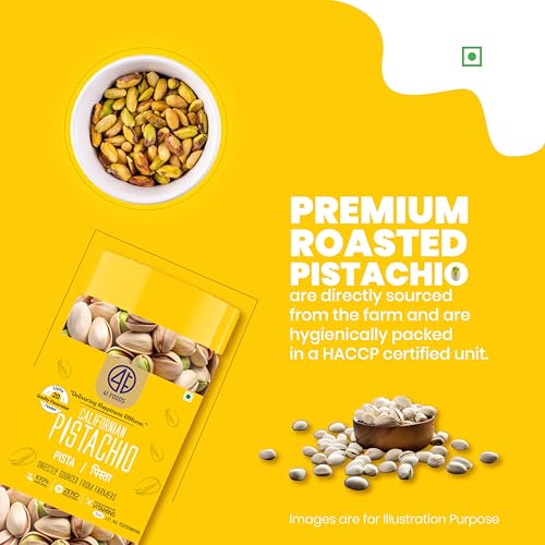 Image of 41 Foods Premium Dry Fruits Combo of Almonds Cashews Pistachios and Walnuts | Pack of 4 | 150g Each | 600g