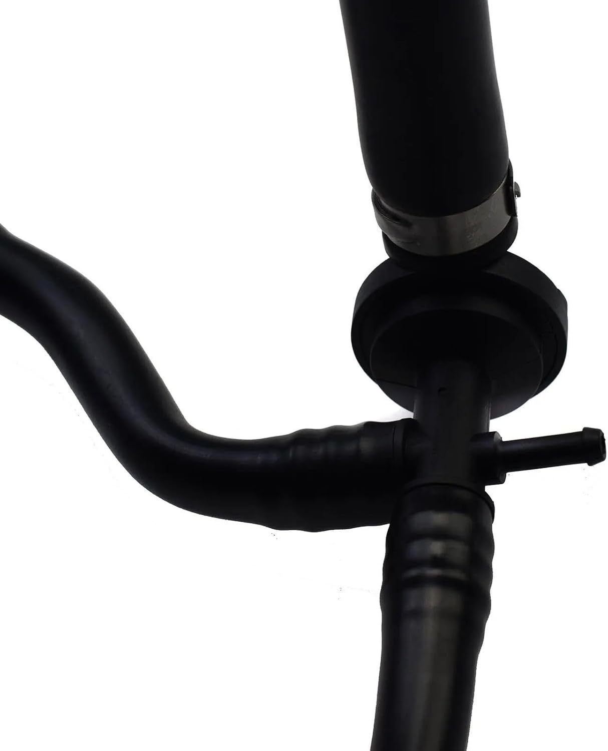 ブレーキシステムバキュームホース 1K0612041GM 1K0-612-041GM に適合する ゴルフ 2015 2016 201