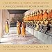 OM Mantra / Theta Meditation - Klanggeschenke aus höheren Welten: Neue meditative Klangwelten für Entspannung, Transformation & Energiearbeit (XXL-Bundle) The Klan günstig Kaufen-OM Mantra / Theta Meditation - Klanggeschenke aus höheren Welten: Neue meditative Klangwelten für Entspannung, Transformation & Energiearbeit (XXL-Bundle)