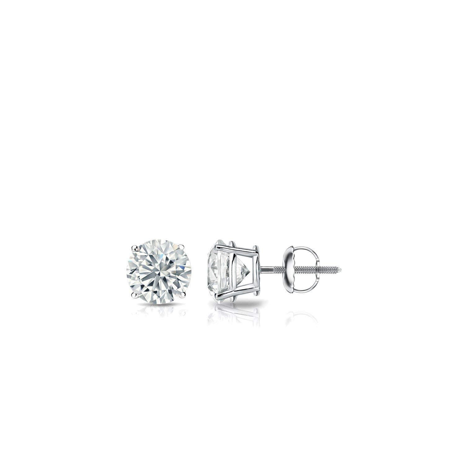 9 Best Diamond Earrings For Men Specs Over Hype — free download