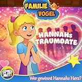  Kapitel 20: Hannahs Traumdate Runde 4