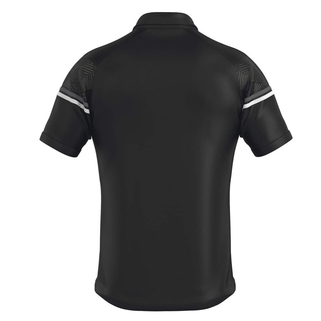 Errea Polo Enfant Dominic