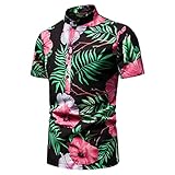 gestreift 2 oberteile poloshirt langarmshirt gestreiftes top unterziehshirt muscle mit knopfleiste langarm badeshirt leinen slim fit herren t shirt tshirt geschnitten longsleeve männer shirts kapuzenshirt weiß günstige polo poloshirt jeans mouse xxxl sale oversize fitness kinder trachtenshirt sommer grau 5xl t shirt weiß poloshirt herren langarm polo sale mit brusttasche für männer langarmshirt 3xl long unterhemd oversize glücklicher shirts marine brusttasche polo turtleneck preis