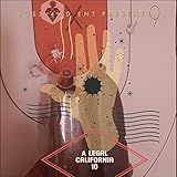 Coin Shortage(The Token WHO Sat on The Floor)